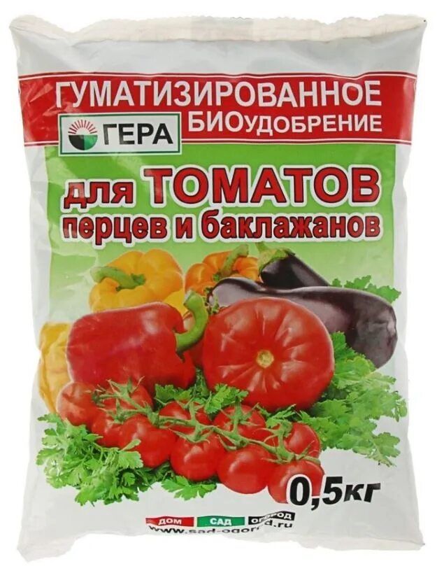 Гуматы для рассады томатов и перца. Удобрение для томатов перцев и баклажан.