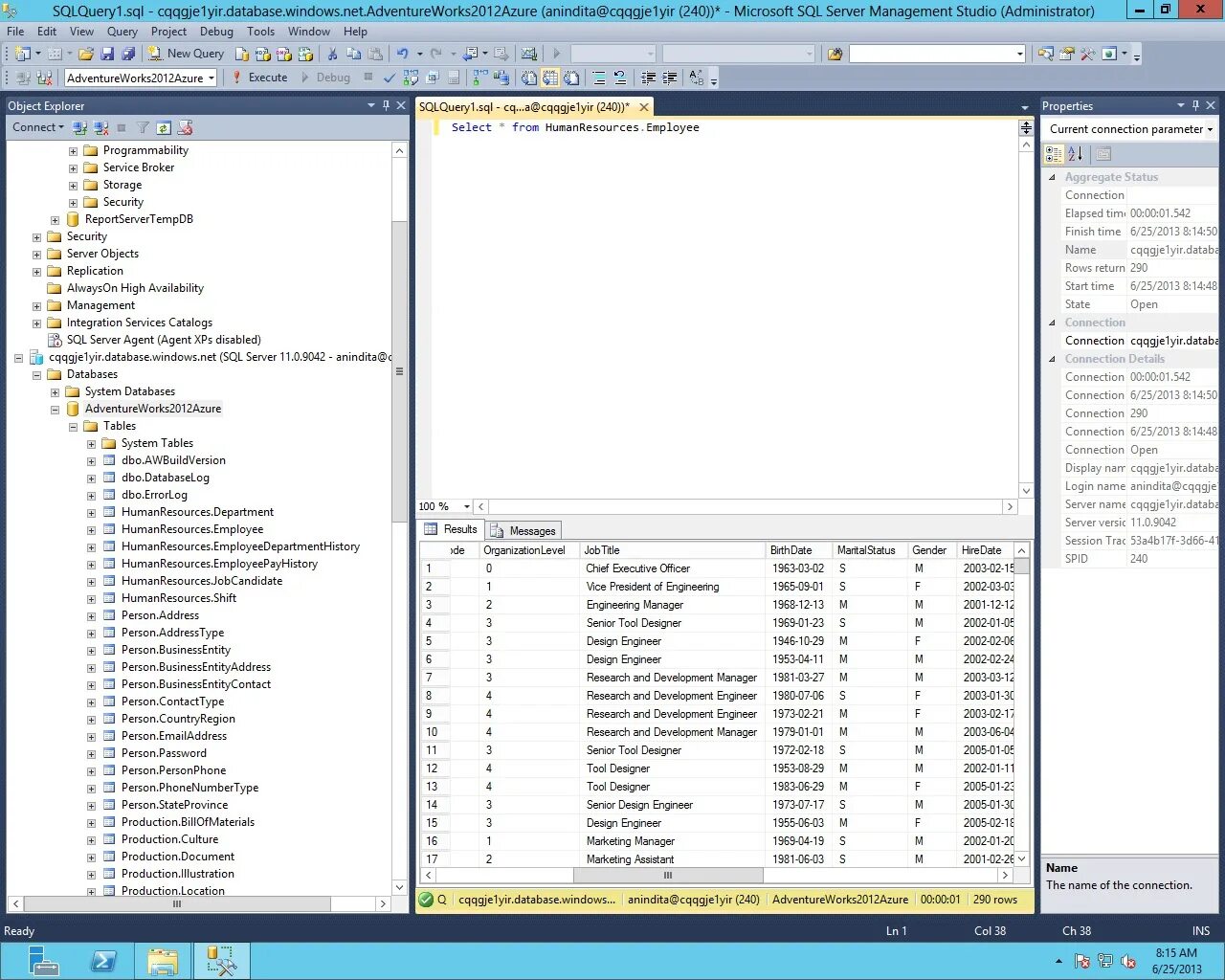 Sql server 2014. Sql management studio 2014. ms sql management studio 2014. состав sql server 2014. management studio 2014 запрос.