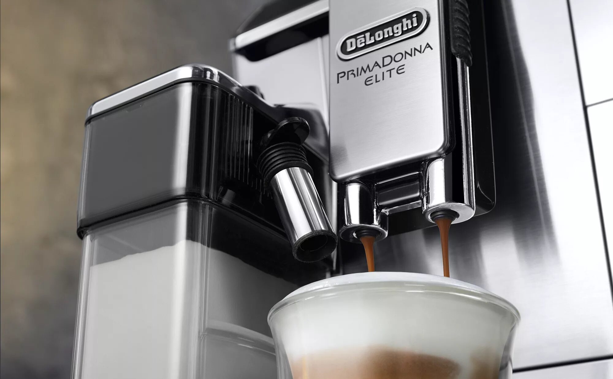 Не работает капучинатор в кофемашине. ECAM 46.860. Кофемашина Delonghi Eletta Cappuccino. Delonghi ECAM 46.860.B. Кофемашина Delonghi ECAM-44620s.