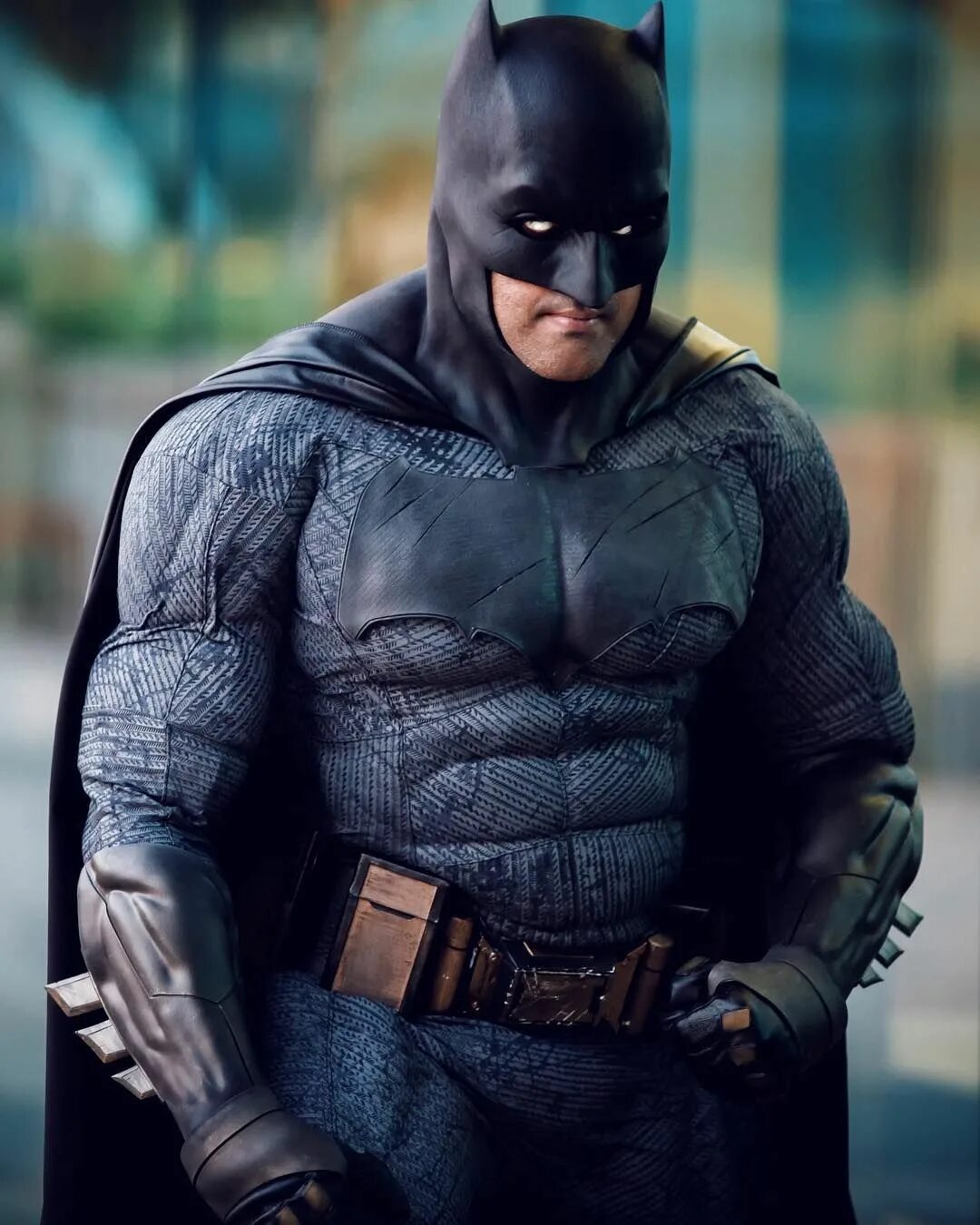 Идеальный бэтмен. Batman Cosplay. Косплей Бэтмена. Лучший костюм Бэтмена. Лучший косплей Бэтмена.