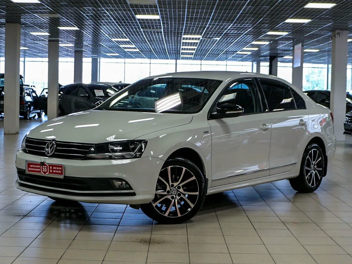 4 tsi. 4 турбо. Octavia a7 dsg. 4 tsi (ea211) czca. Volkswagen jetta vi рестайлинг 2017.