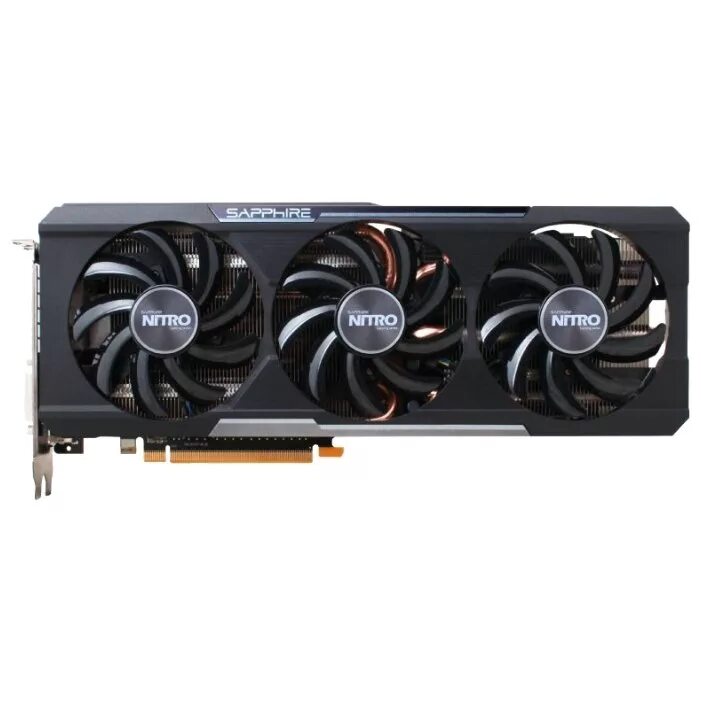 Sapphire r9 390 8gb. Radeon nitro r9 390. Sapphire r9 390x tri-x. R9 390 sapphire. Sapphire r9 390 8gb.