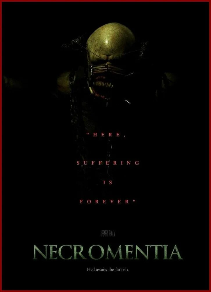Некромантия _ necromentia _ 2009. Некромантия _ necromentia _ 2009. Некромантия _ necromentia _ 2009. 1 некромантия. 1 некромантия.