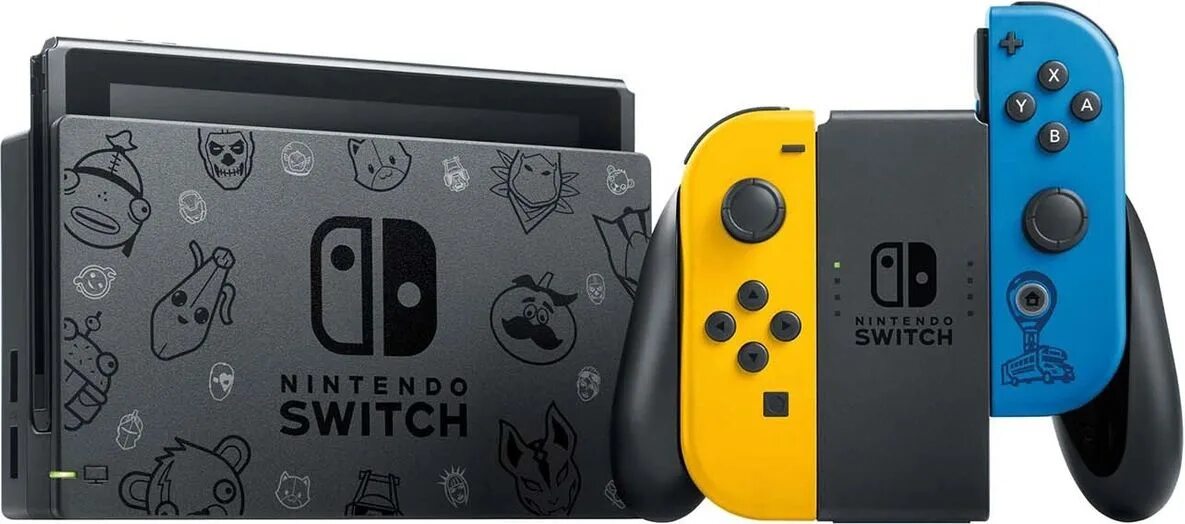 Игровая приставка nintendo switch. Nintendo switch fortnite edition. Игровая консоль nintendo switch 32 gb. Нинтендо свитч 2. Nintendo switch 32 gb.