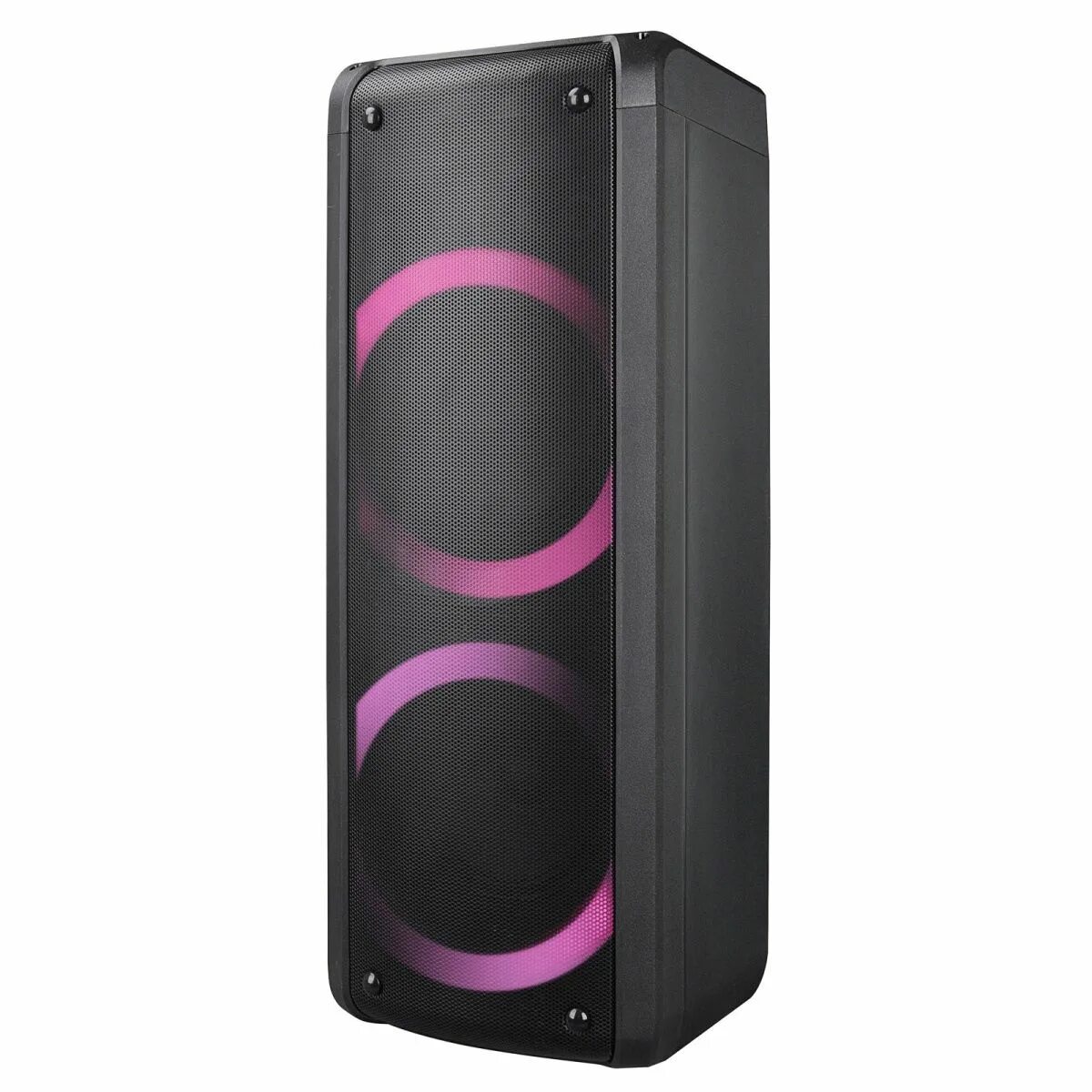 Колонка eltronic. Eltronic 20-10 dance box 300. минисистема supra smb-770. музыкальная колонка supra smb 770. колонка dance box 300.