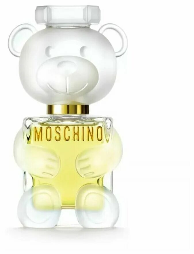духи moschino toy 2. Moschino toy 2 edp 100 ml. Moschino toy 2 30 ml. Moschino toy 2 eau de parfum. Moschino toy 2 lady tester 100ml edp.