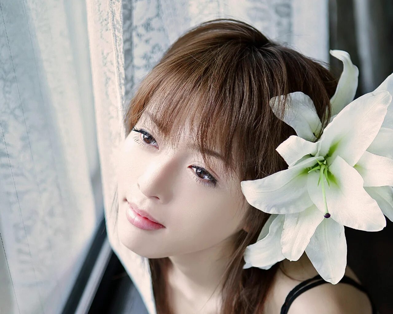 Beautiful 11