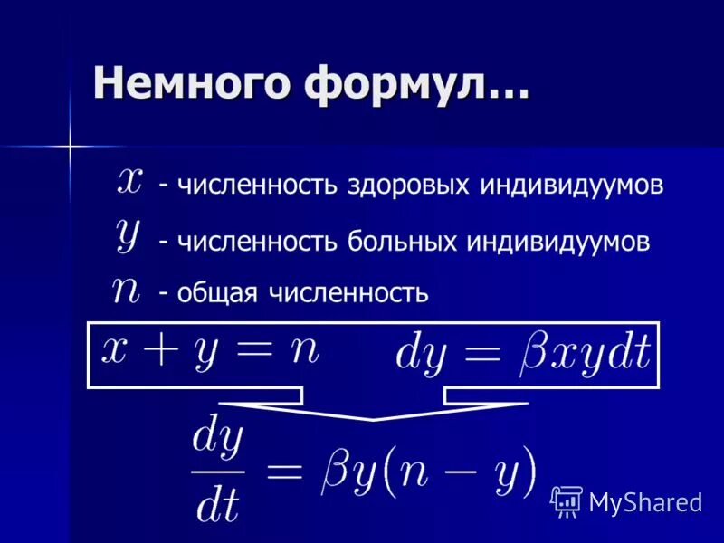 среднегодовой коэффициент роста численности населения. динамика численности формула. динамика численности населения мира диаграмма. рассчитайте темпы прироста населения. коэффициент роста населения.