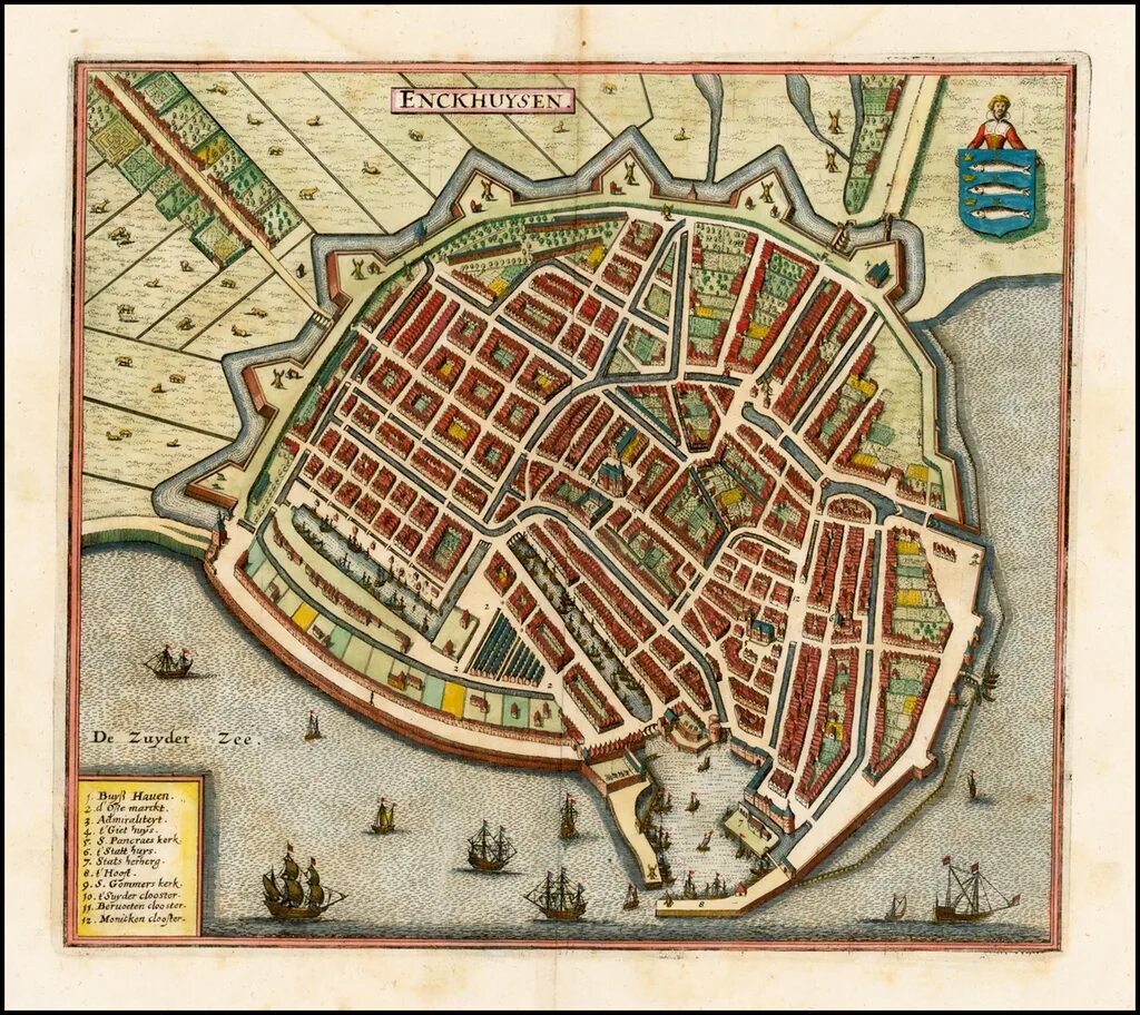 План Москвы Маттеуса Мериана 1638. План Москвы Маттеуса Мериана. Средневековый город сороки карта. Планировка средневекового города. Название известных средневековых городов республик