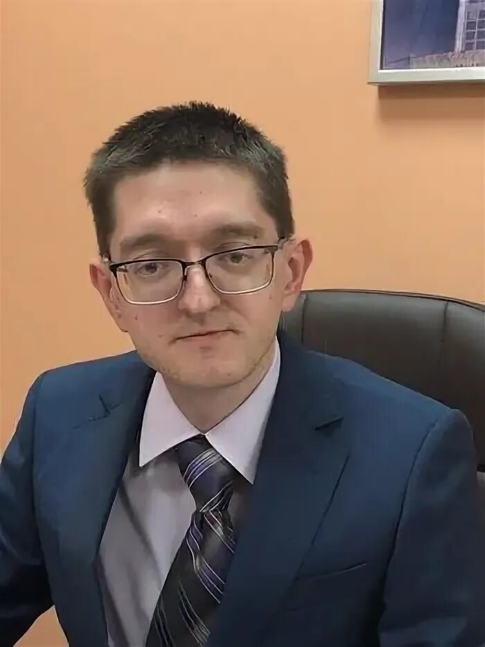 Центр доктора аронова. Центр доктора аронова