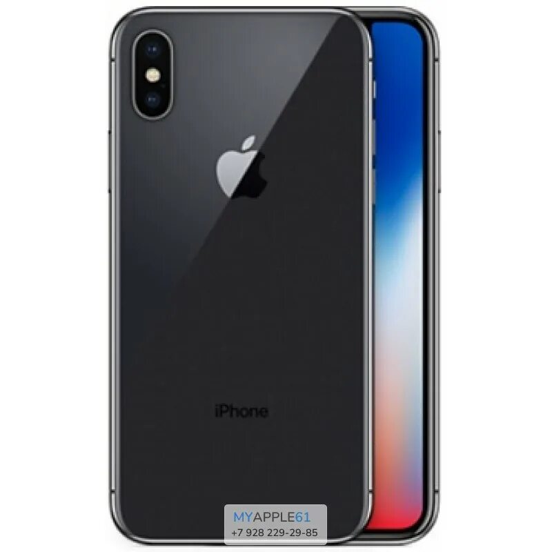 Iphone 10 256 цена. Apple iphone x 64 ГБ. Apple iphone x 256gb. Iphone x 64gb. Iphone x 64gb Space Gray.