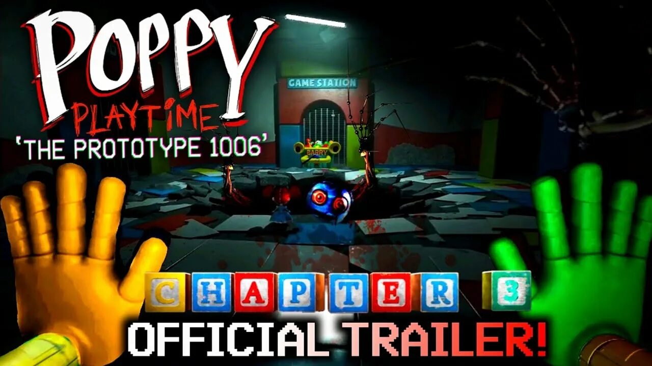 Картинка прототипа из poppy playtime. Прототип poppy playtime. прототип 1006 poppy playtime. эксперимент 1006 прототип poppy playtime. прототип 1006 поппи.