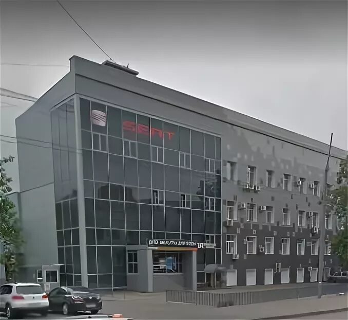 , 42с6. Большая семеновская улица д. Г москва, ул большая семёновская, д 29/2. , 49. Большая семеновская д 42.