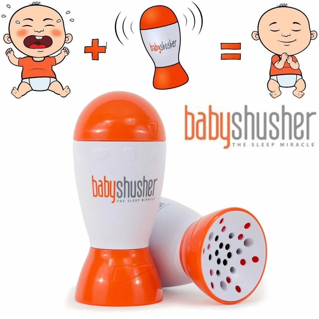 Baby Shusher. Шушер для новорожденных. Успокой плачущего малыша игра. Успокоить малыша игра. Игра успокой плачущего малыша