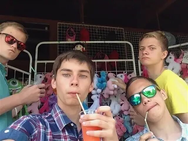 Олега артемова