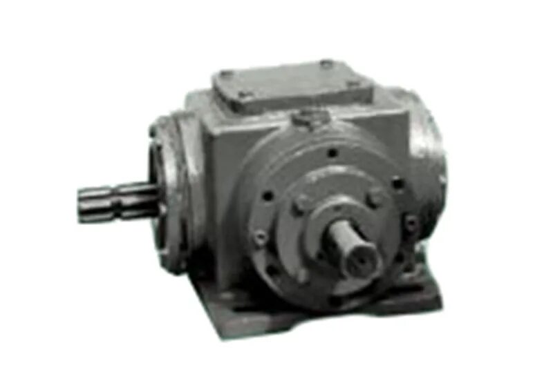 Редуктор 1ц2у-250. Мотор редуктор р73. Редуктор р083. Редуктор игрушка ссср. Редуктор р-1 для моделей.