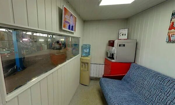 автосервис hyundai. техцентр кореец. техцентр кореец. логотип корейского автосервиса. корея центр новосибирск запчасти.