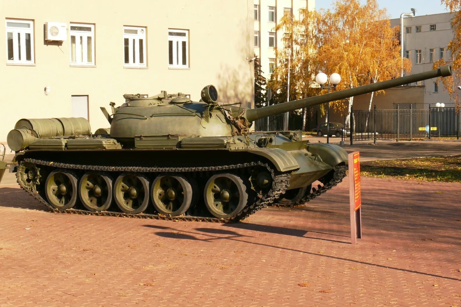 1951 танк. Т-54 1951. Танк т 54 1951. Т-54 танк СССР. Т-54 обр 1949.