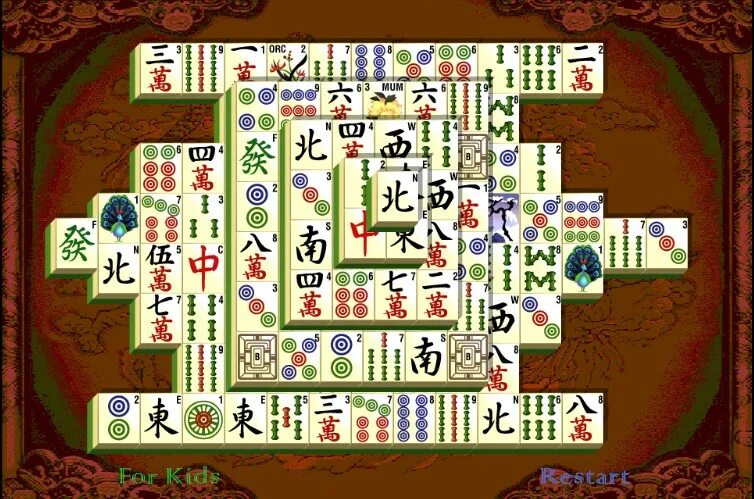 Играть шанхайская династия во весь экран. Маджонг игра картами. Игра Маджонг Шанхай. Игра новогодний Маджонг классический. Играть в Маджонг Шанхай бесплатно.