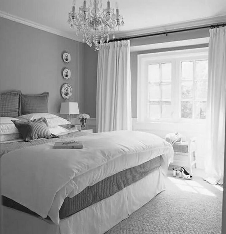 Pin on Interiors Bedroom