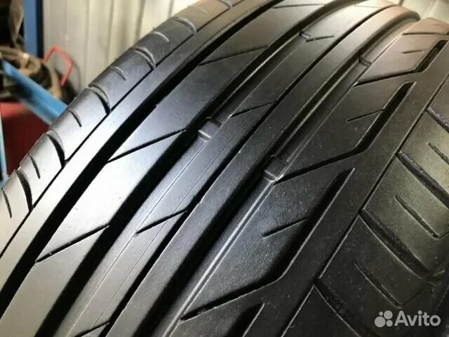 Bridgestone turanza t001 205 55 r16. Bridgestone Turanza t001. Bridgestone Turanza t001 RUNFLAT. Бриджстоун Туранза 001. Bridgestone 225 40 r18.