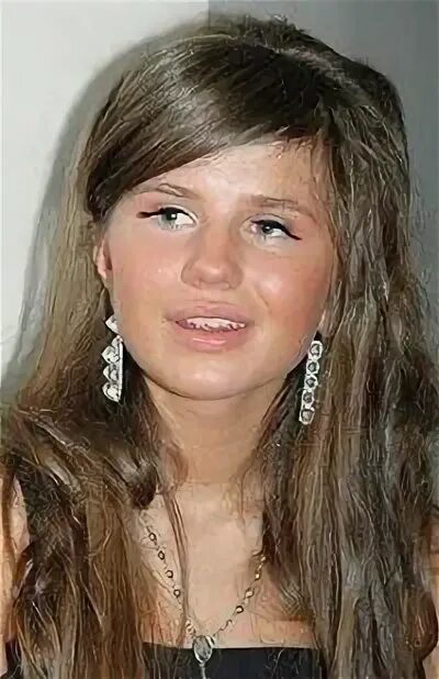 Александра, 28 years old, Russian Federation, Moscow, would like to meet a guy a