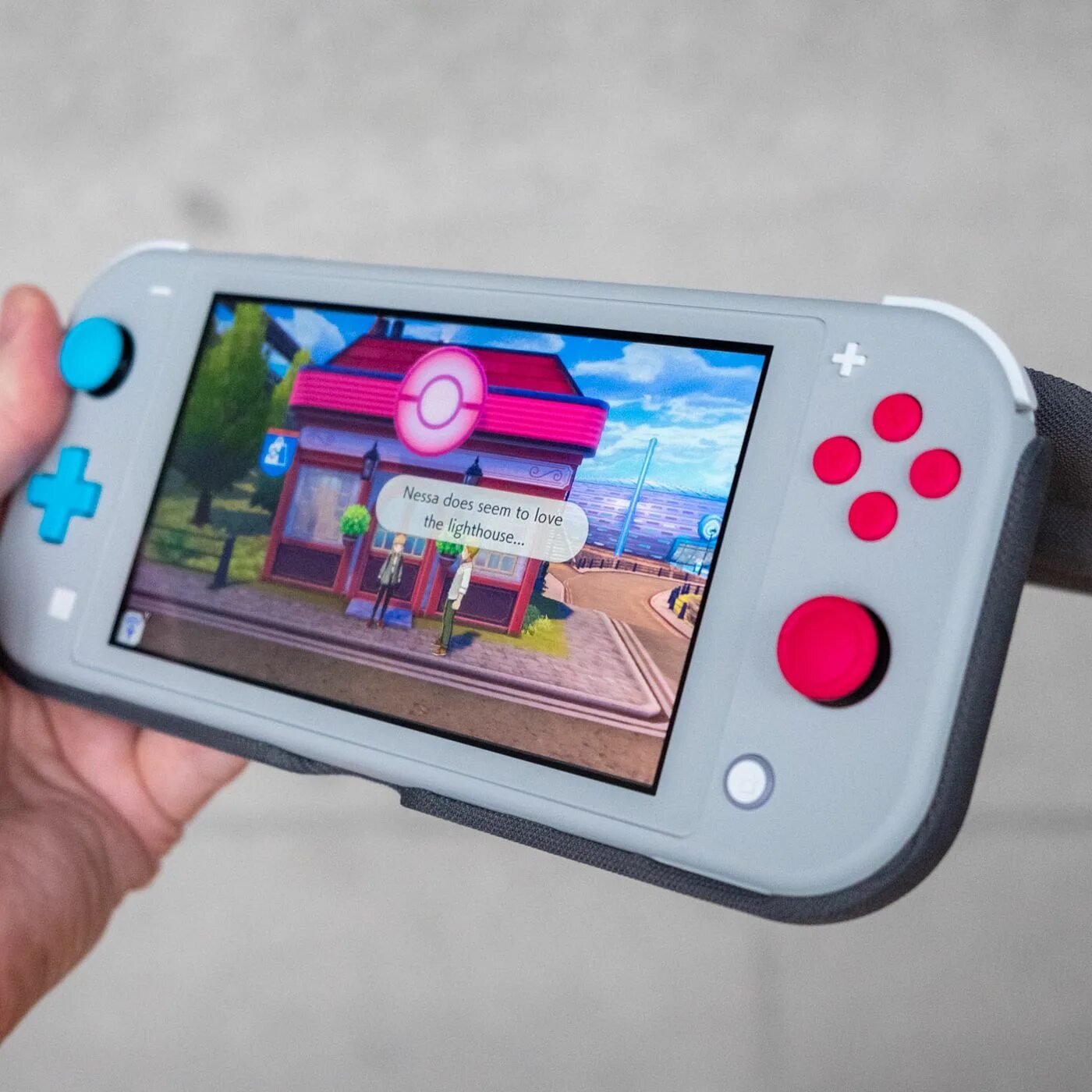 Nintendo switch covers. Нинтендо свитч. нинтендо свитч лайт. nintendo nintendo switch. нинтендо switch lite.