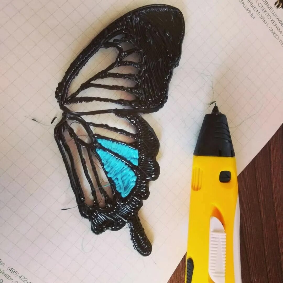 Идеи для 3д ручки для начинающих. Идеи для 3д ручки для начинающих. Колибри 3д ручкой. Идеи для 3д ручки. 3д ручка для начинающих.