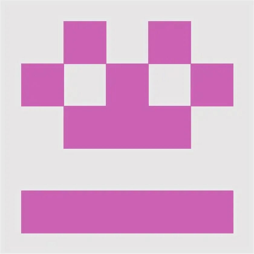 Wals09 github io. Wals09 github io