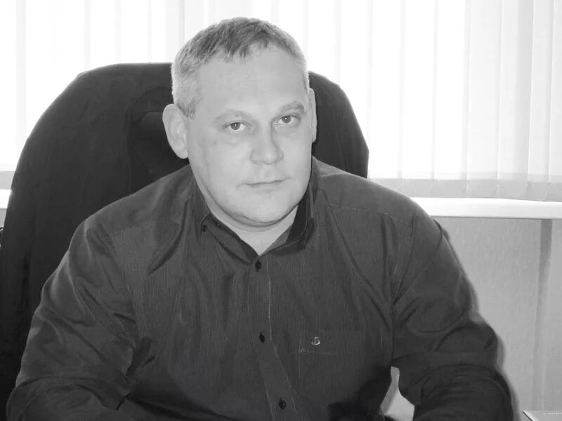 начальник отдела городского хозяйства. начальник отдела городского хозяйства. начальник управления городского хозяйства березники литвинов. начальник отдела городского хозяйства. начальник департамента городского хозяйства киров.