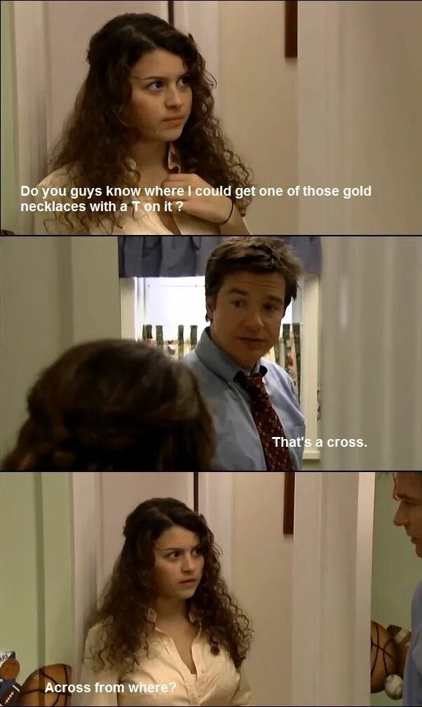 Мемы с днем рождения мистер бин. You know this guy. You know this guy. You know this guy. Библия старания в счет идет пираты карибского моря.