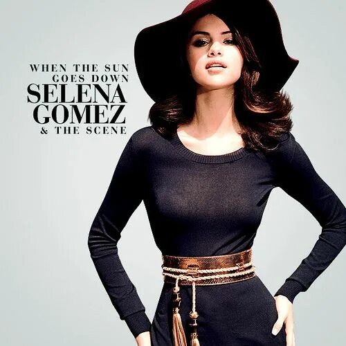 Альбом селены. Обложки альбомов Селены Гомес. Selena Gomez обложка.