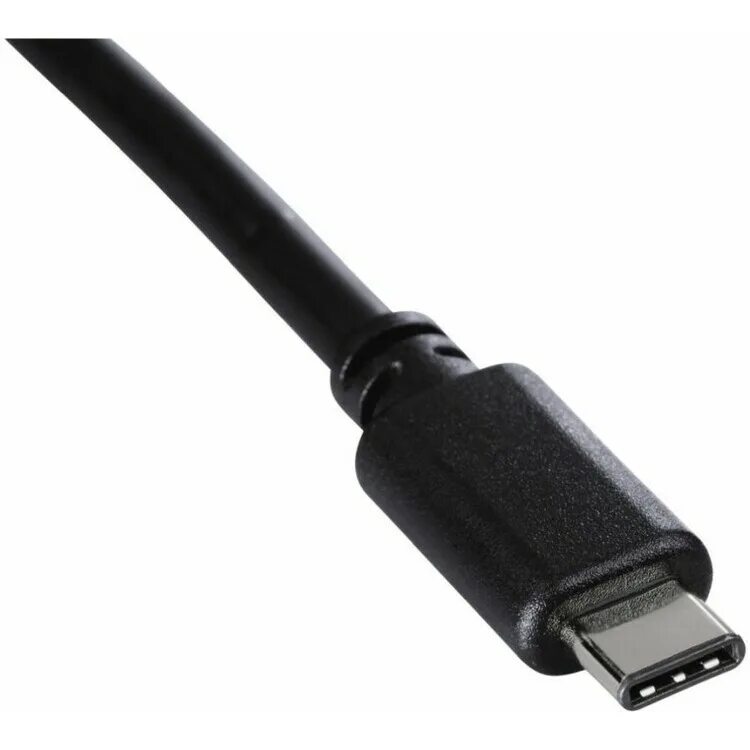 Тайпси устройства. Кабель Hama USB Type-c - MICROUSB (00135713) 0.75 М. Hama USB Type-c-USB 3.1 черный 1.8м. Кабель Hama h-173863 00173863 USB(M)-Lightning. Кабель Hama USB Type.