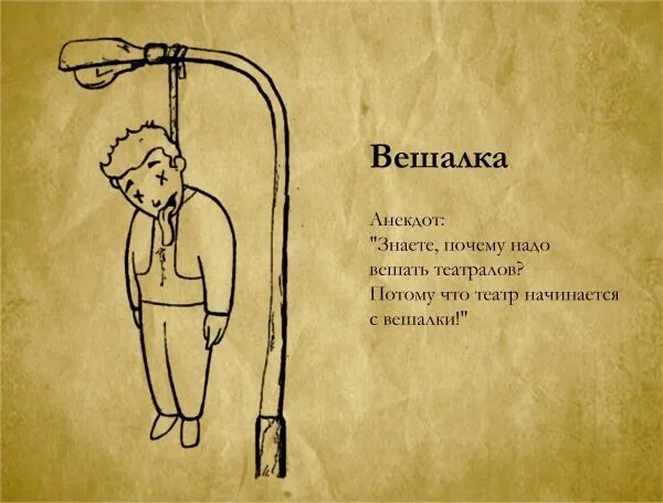 Вешать или весить как правильно