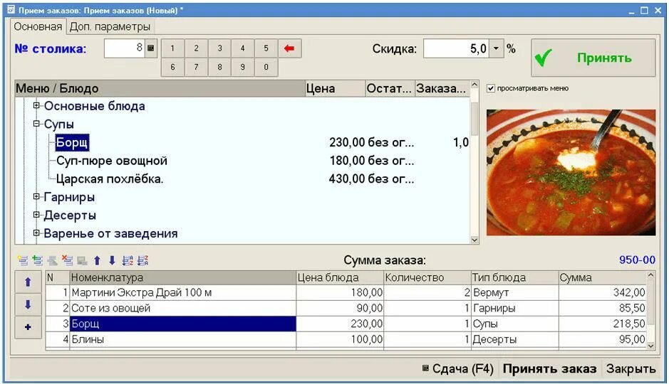 Программа ест. Программы для общепита. Программа для ресторана. Программа автоматизации кафе. Программа учета для кафе.