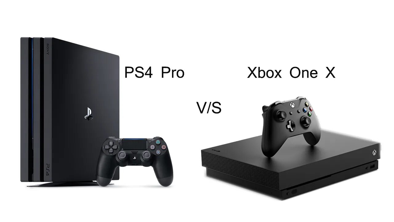 Xbox one x ps4 Pro. Xbox one x и PLAYSTATION 4 Slim. Ps4 vs Xbox one x. Пс4 Xbox one s..