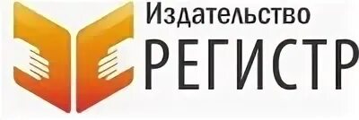 Альманах издательский дом тончу. Альманах. Алгоритм издательство эмблема издательства. Магазин рисунок. Издательский дом act.