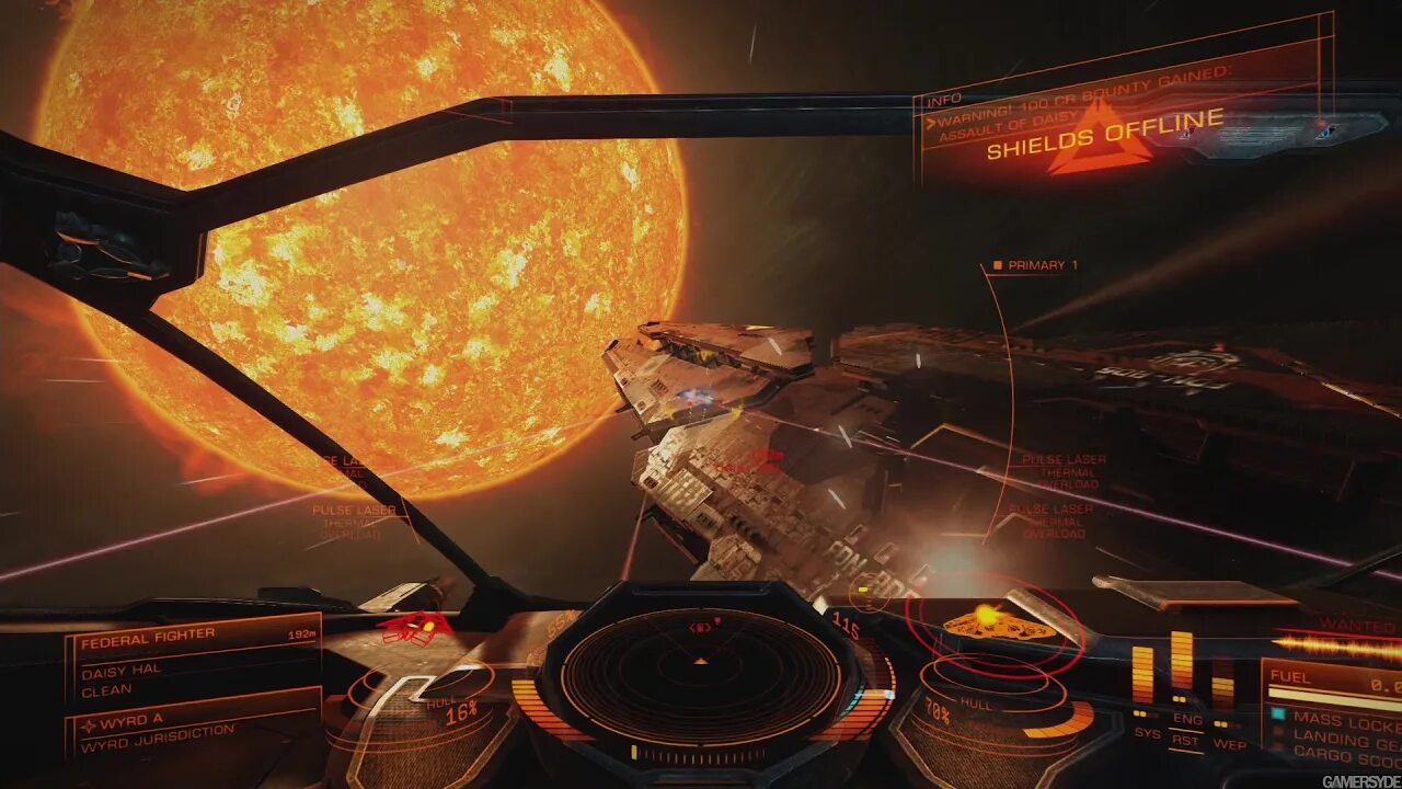 Elite dangerous русский. Elite Dangerous (2014). Фаррагут Elite Dangerous. Elite Dangerous рус. Elite Dangerous Скриншоты.