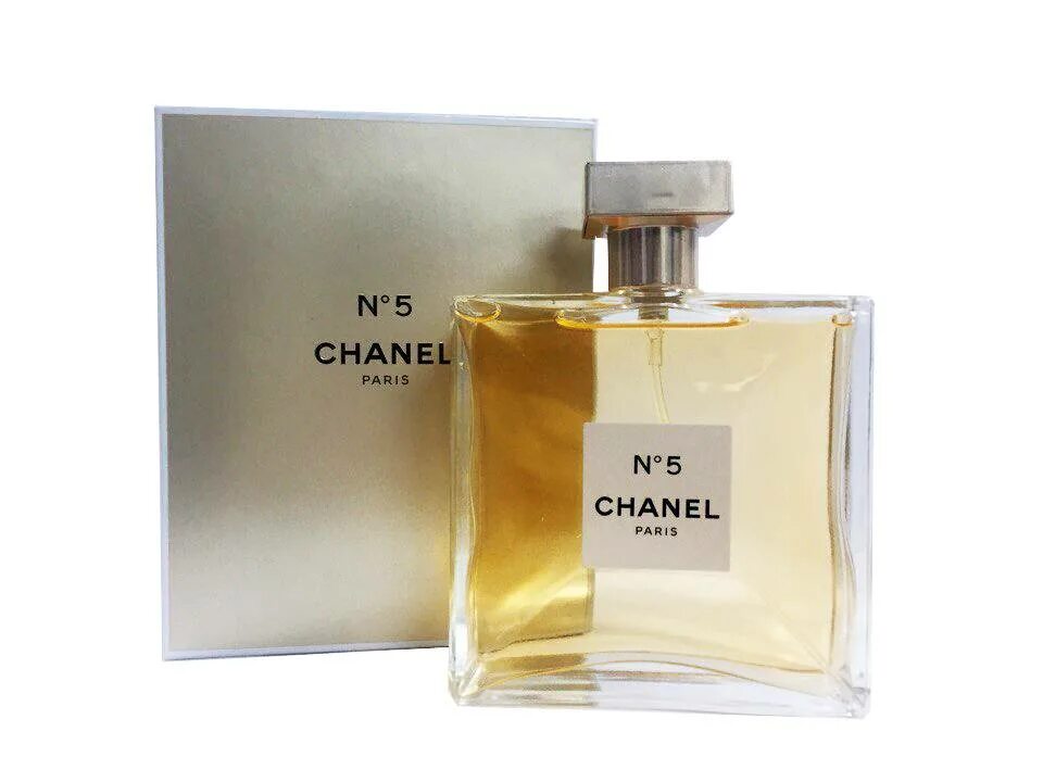 Шанель купить золотое яблоко. Chanel no.5 (l) EDP 100ml. Chanel 5 100ml. Chanel — Chanel №5. Chanel №5 for women EDP 100 ml.