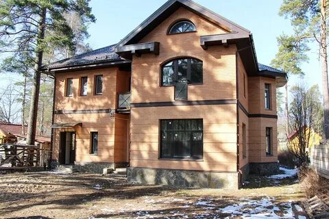 Авито песочная