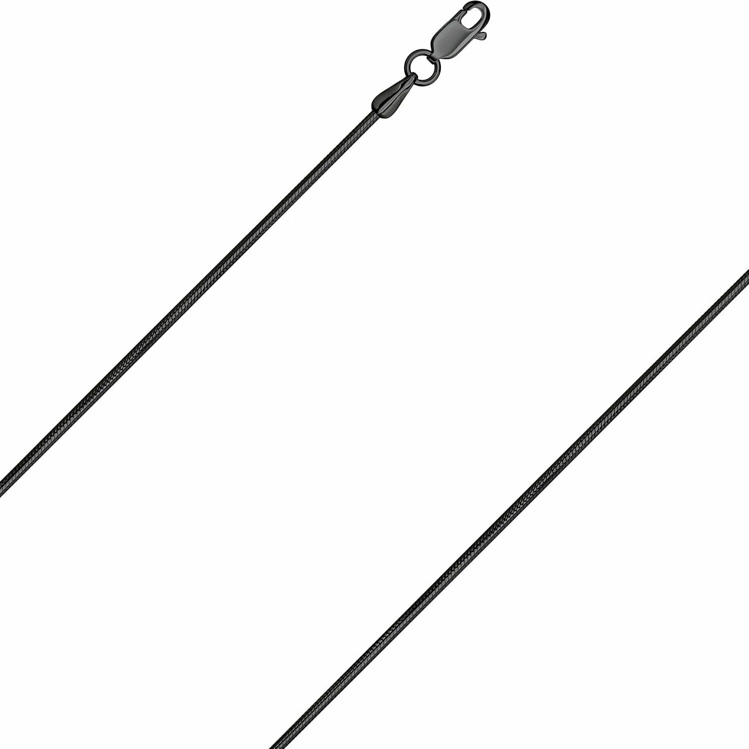 винтовка тоз 78. тоз-78-06. тоз-78-06. карабин тоз 78. 78 06.