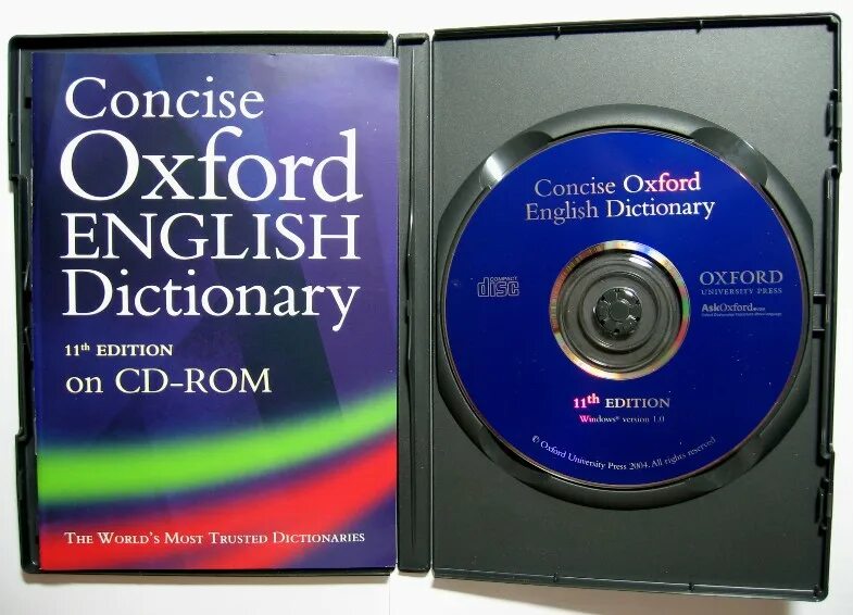 Two dictionary. The concise Oxford Dictionary. Словарь английский Oxford Dictionary. Оксфордский словарь. Словарь Оксфорд англо-русский.