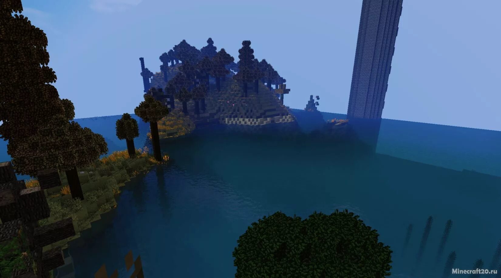 Сборки модов майнкрафт. Кристалл майнкрафт мод. Магик сборка майнкрафт. Техно аура [1. Mastertech сборка майнкрафт.