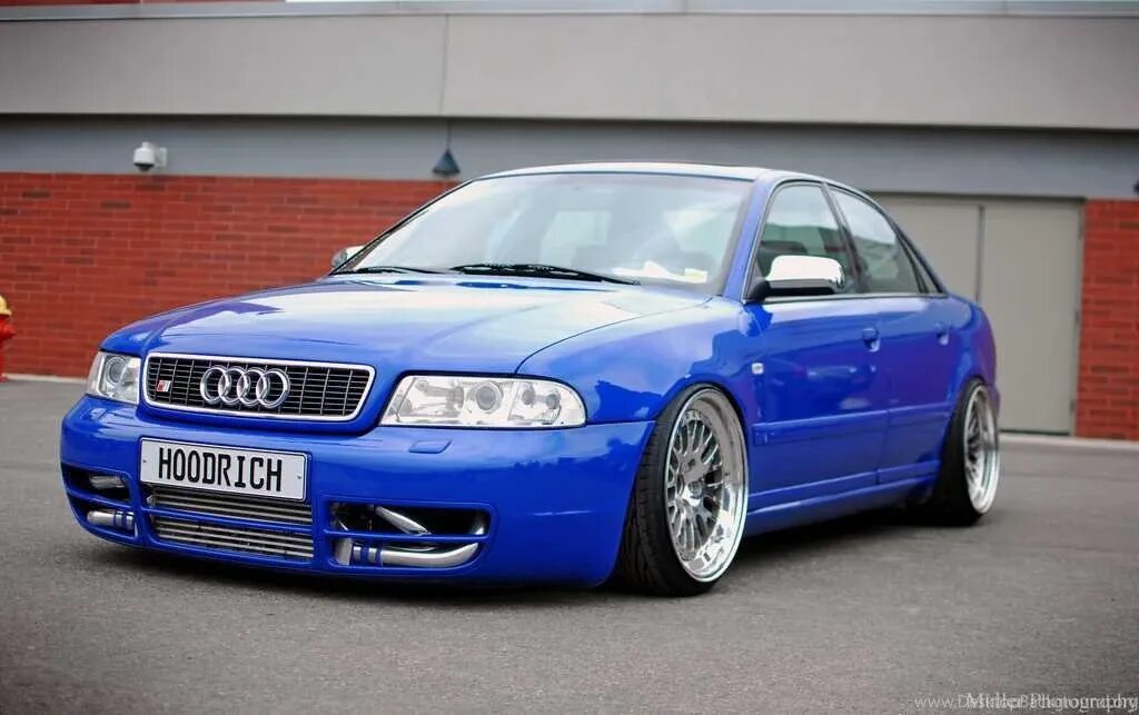 Купить ауди а 4 б 5. Audi s4 2000. Audi a4 b5 s4. Audi s4 b5 Tuning. Audi s4 b5 stance.