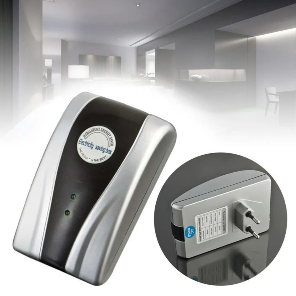 Saving box. Rz-107 энергосберегающий прибор electricity - saving box. экономитель электроэнергии electricity saving box. энергосберегатель saving box модель sd-001. экономитель энергии energy saving box.