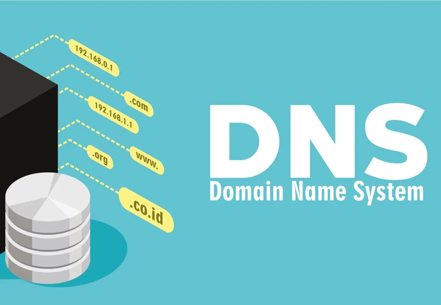 DNS-сервер. DNS сервер картинки. Domain name System. ДНС домен. Новый актуальный домен