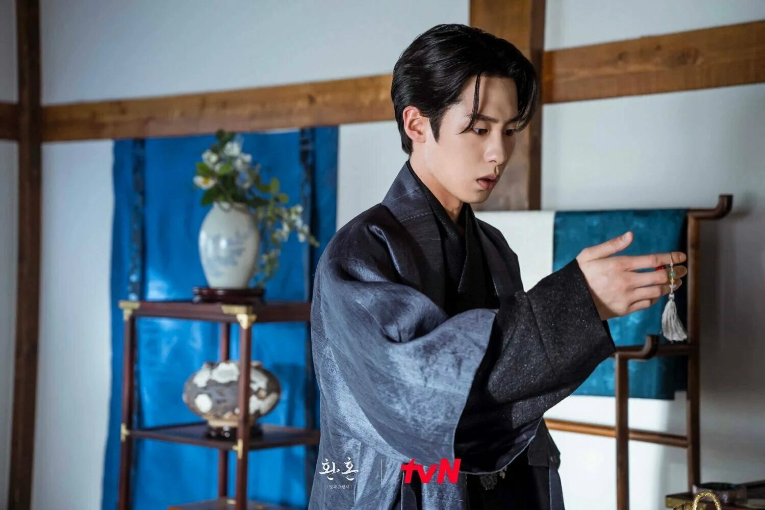 алхимия души 10