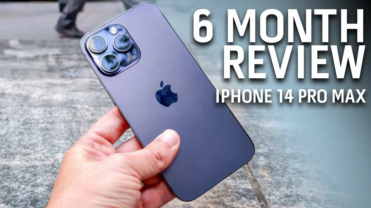 Фотографии на iphone 15 pro. Apple iphone 15 pro 512gb («белый титан». Фотографии на iphone 15 pro. Iphone 15 pro max. Iphone 14 pro.