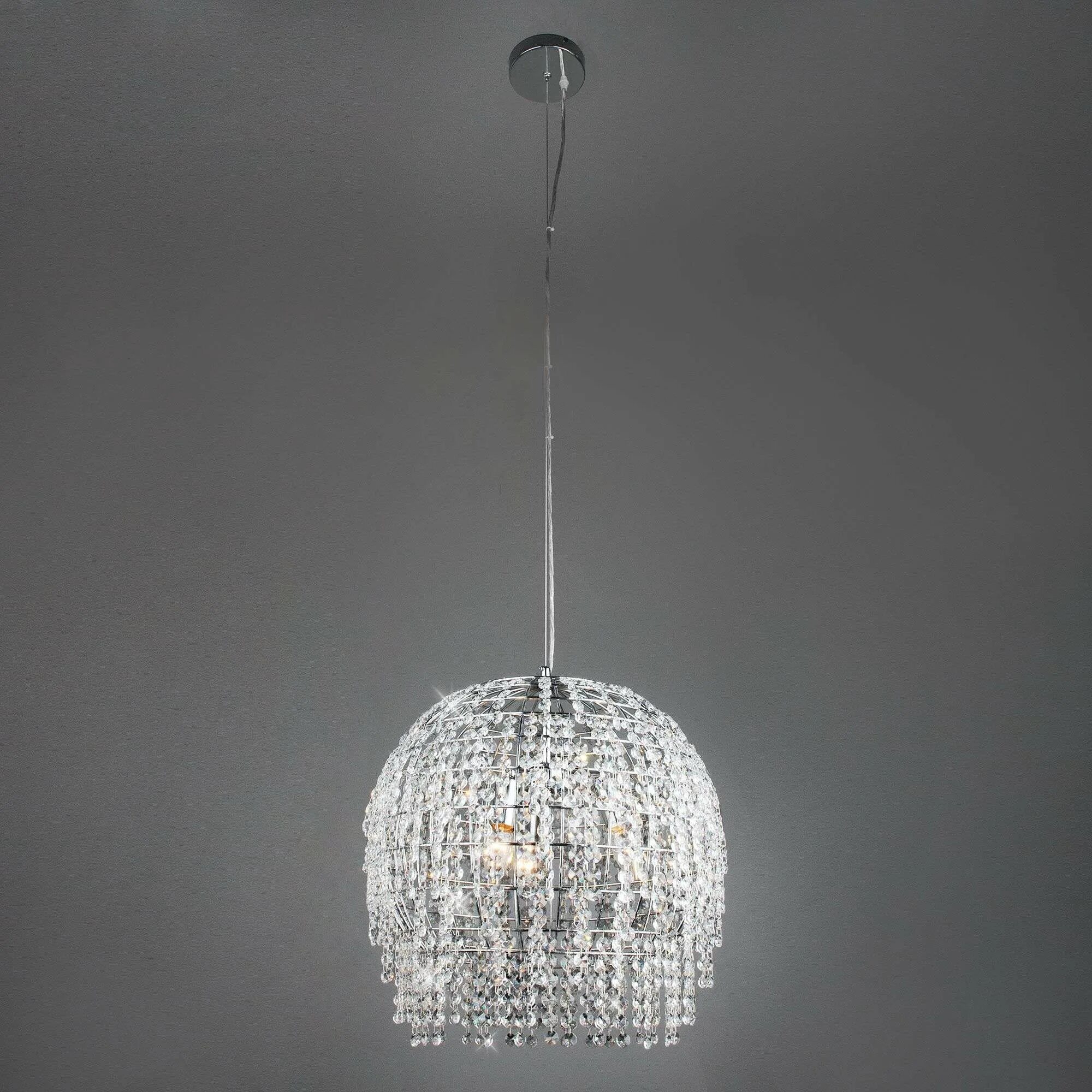Crystal lux credo sp1 chrome. Elche sp3 chrome gold copper. Crystal lux бра e. Crystal lux armando sp6 chrome. Подвесной светильник crystal lux credo l600-3 chrome.