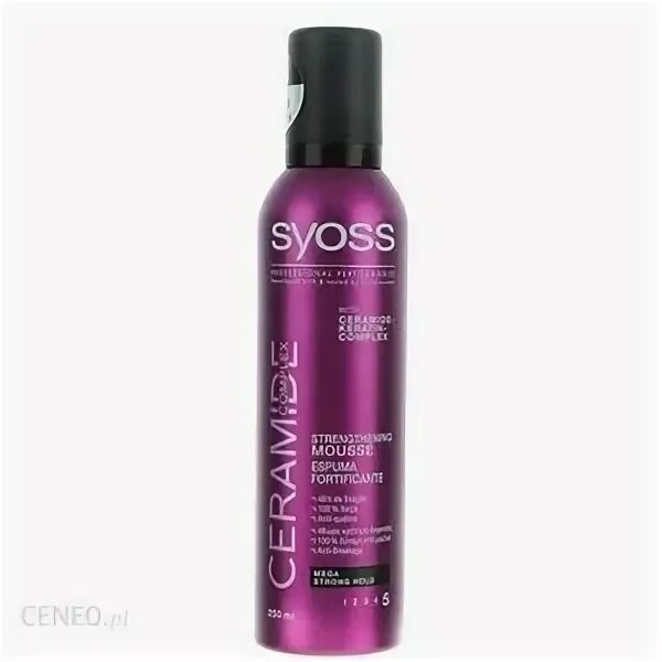 Syoss volume lift. Мусс шварцкопф профессионал. Рейтинг мусса для волос. Рейтинг мусса для волос. Средства для моделирования прически.